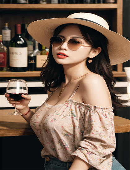 速度与激情7西瓜影音-欧美范女生头像