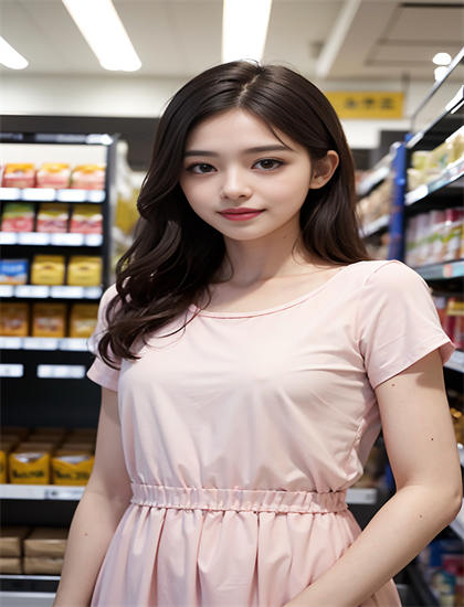 欧美极品美女-兰若寺动画电影免费播放