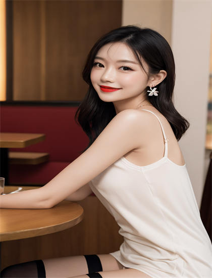 手机贴膜视频-黑巨茎大战美女在线播放