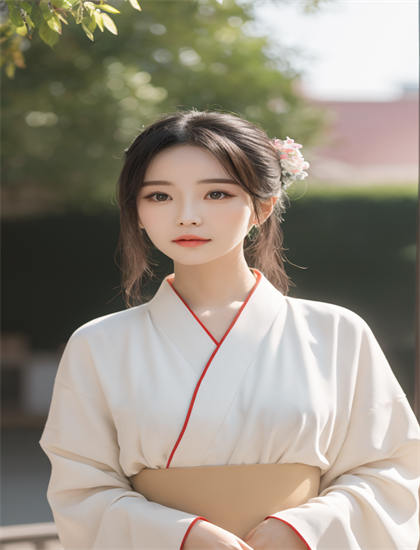 色情成人影音先锋电影-亚洲欧美国产综合久久