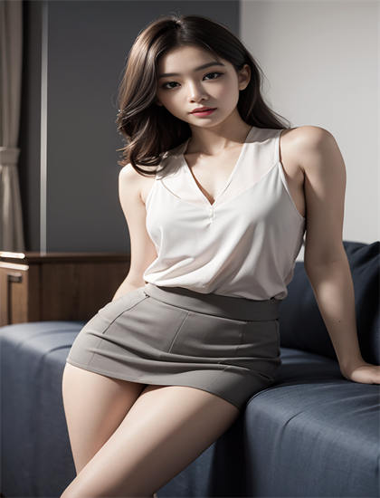 小泽玛莉亚电影-电影列表