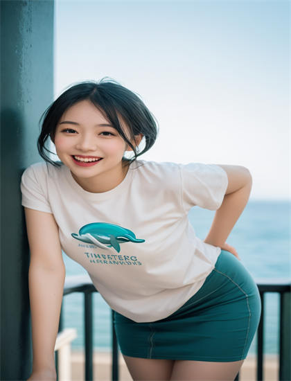 亚洲 欧洲 视频 伦小说-欧美爱情动作片