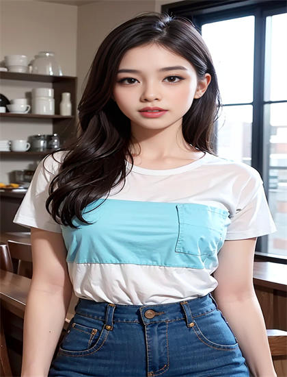 免费看片的视频-男生困困进女生困困洞视频