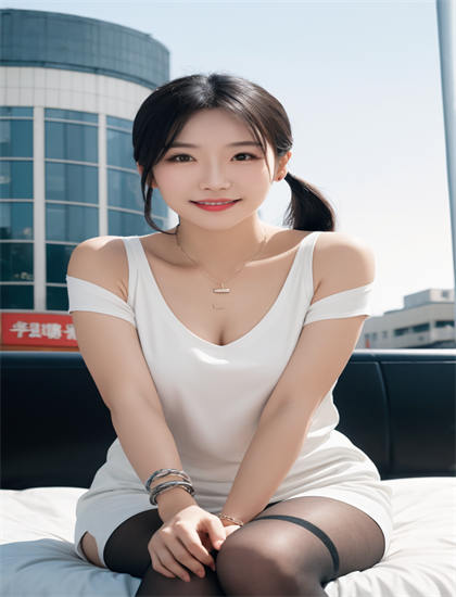 美微电影-555电影netflix新剧官网在线观看