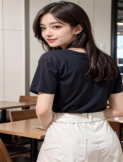 草原英雄小姐妹电影-欧美另类图区