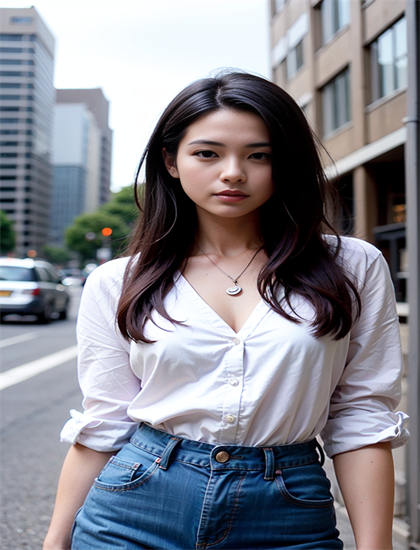 最好看2019年中文电影-手机电影天堂