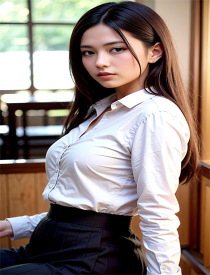 中国人免费高清的视频大全-央视频世界杯