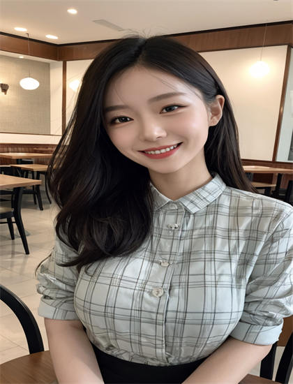 杨颖不雅视频-鸭脖视频app