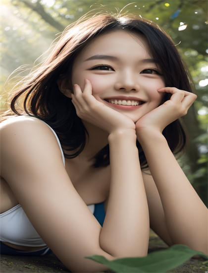 女王电影-速度与激情8西瓜影音