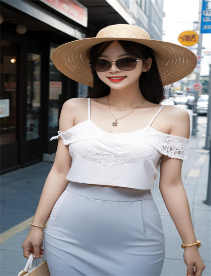 欧美巨乳勺A片-亚洲 欧洲 视频 伦小说