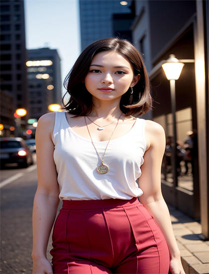 两女 一杯视频-力克胡哲视频