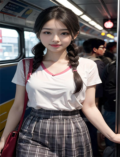 cd7611cp视频输入-亚洲 日韩 国产 制服 在线