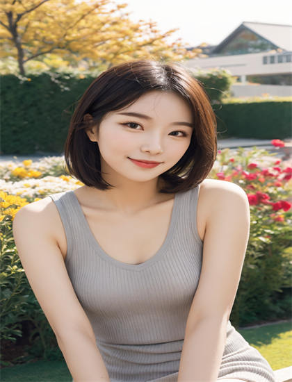 美女 视频-迷茫的爱韩国电影