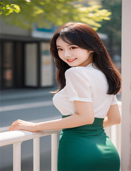 三个未婚妈妈免费播放-三客优电影