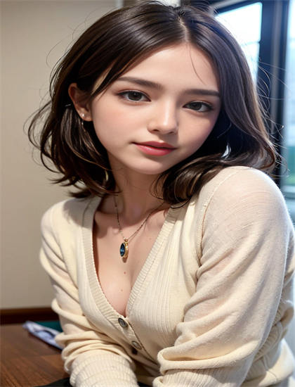 亚洲欧美日韩综合在线一区-潘金莲扬思敏全集1一5集电影