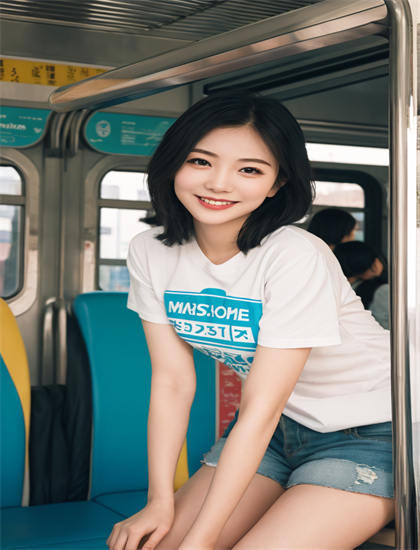 我的小后妈韩剧免费播放完整版-沂蒙六姐妹电影