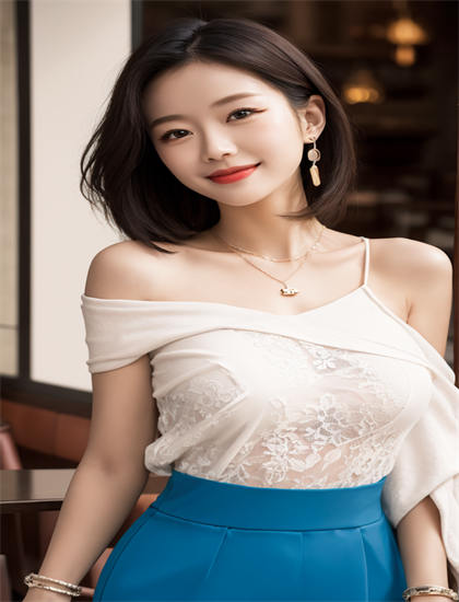 女生光溜溜身子的视频-在线视频精品免费观看10