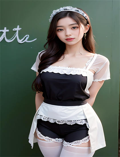 girls and dogs欧美-NP群乱肉欧美精品大黄毛片