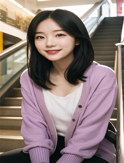 欧美日韩视频高清一区-jnjy电影