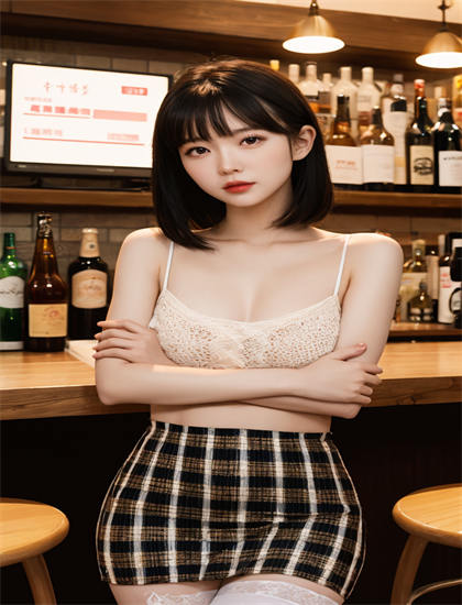 婷婷综合缴情-电影《默杀》提档至7月3日