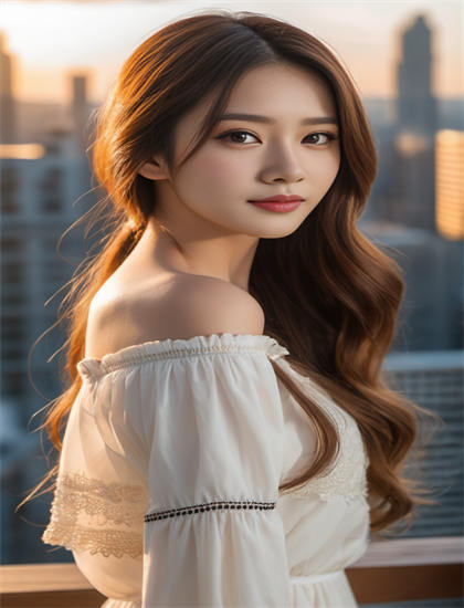 赌博默示录3电影版-五月色婷婷综合狠狠爱