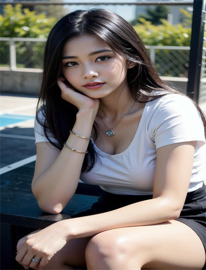 罗马尼亚《新欢》播放-欧美图片吧