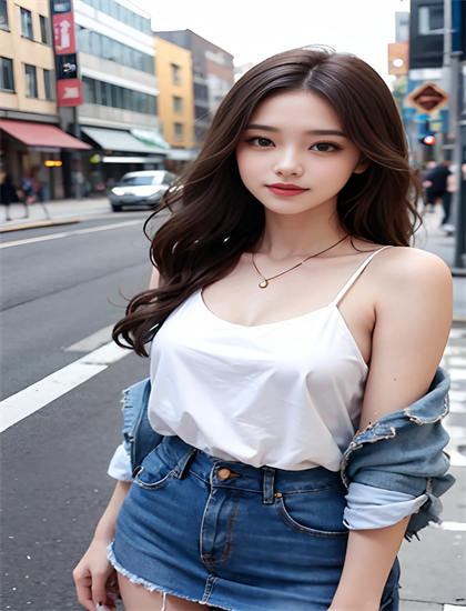 女排世界杯视频-秘密在线观看播放免费版韩国