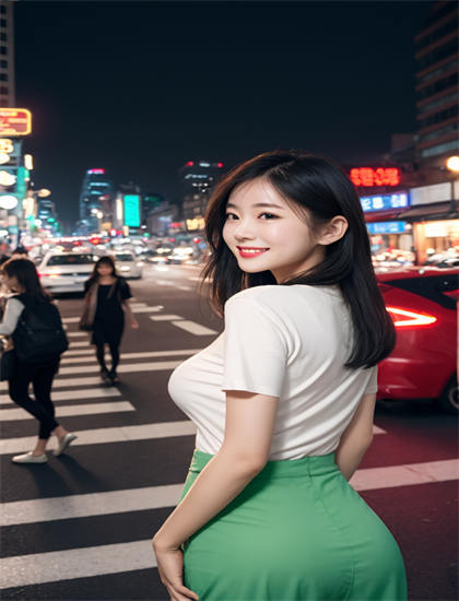 第一女儿电影-4399韩国日本电影免费