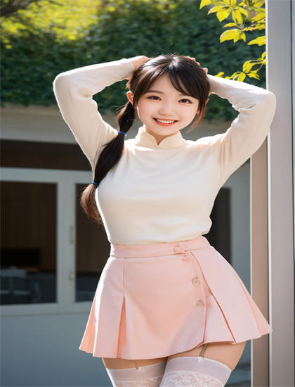 亚洲 欧美 国产 综合五月天-推荐几部好电影