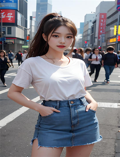 非洲女人免费播放的电视剧有哪些-欧美巨大乳BBWvideos