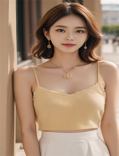 中文字幕AV波多野结衣-意外的恋爱时光 电影