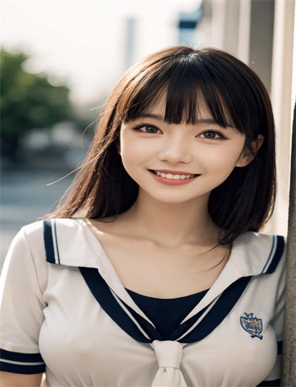 欧美乱码卡一卡二卡三新区-最近更新2019中文字幕国语版