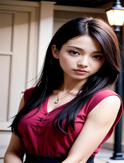 女王男奴视频-《年轻的护士1》在线观看视频