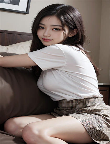 欧美久久久无码精品亚洲日韩小说-丝瓜污视频