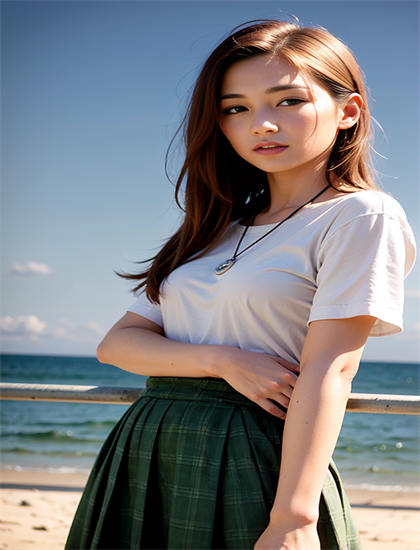 美女柔术视频-成年免费视频播放网站推荐