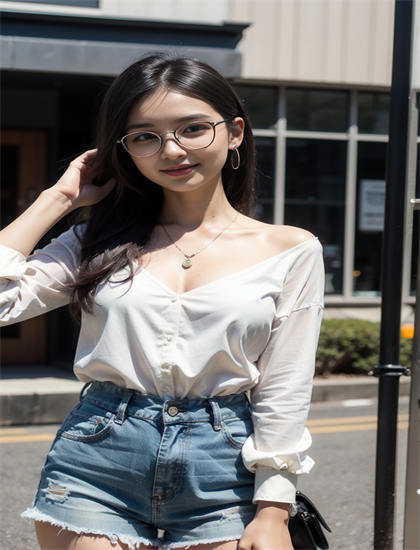 成人免费电影-王楚钦新加坡求婚视频