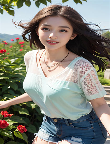 燕子李三电影-免费观看美女私人部位的视频