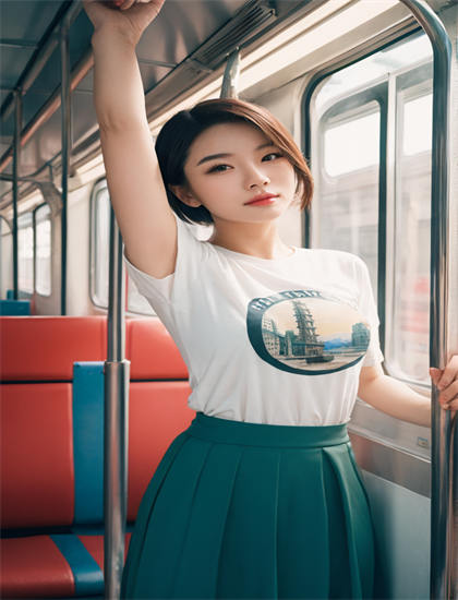 全民超人汉考克1电影-艾秋麻豆剧果冻传媒在线播放