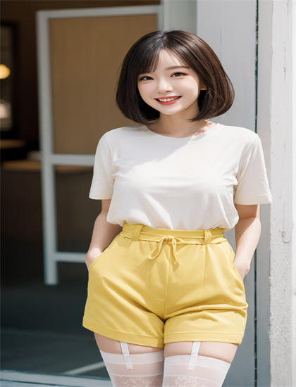 我的兔子好软水好多图片视频-老婆婆的BGM视频