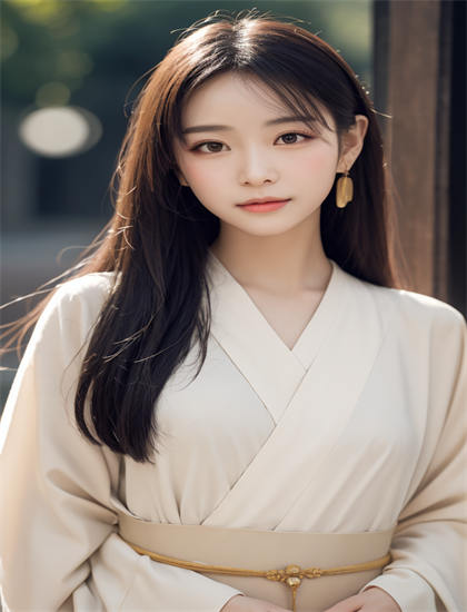 微信视频通话铃声-欧美男 艺术