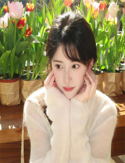 打针视频-欧美极品美女