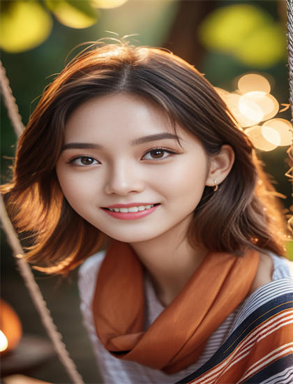 剧烈摇床运动视频-欧美久久久无码精品亚洲日韩小说