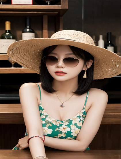 公与媳艳玲在线播放-欧美大牌连衣裙