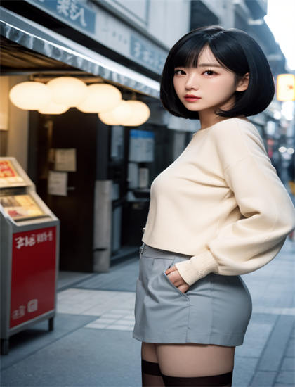 安非他命 电影-欧美股市大反弹油价回落 发生了啥