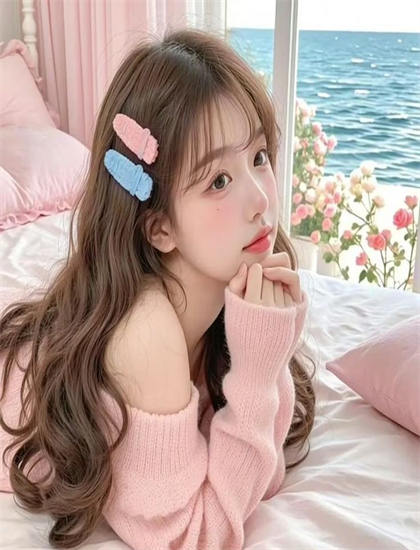 樱桃红视频在线看免费观看-无间免费观看电视剧全集在线播放