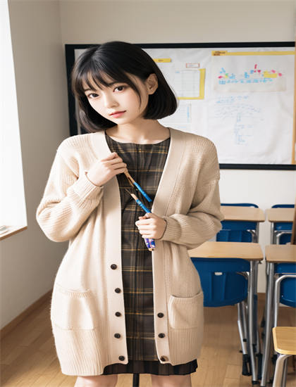 女人和公豬交交30分钟视频-黄圣依演的电影