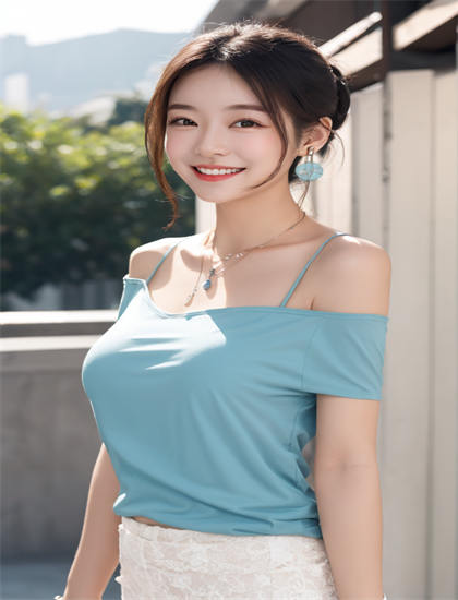 成品抖音短视频免费看-完美解码播放器