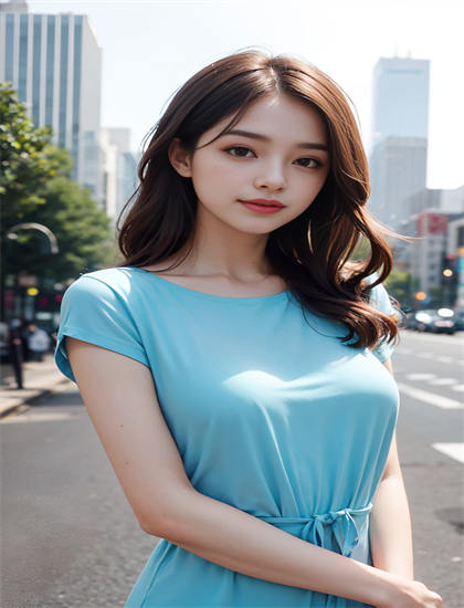 两人 费视频试2019看-s8视频网站