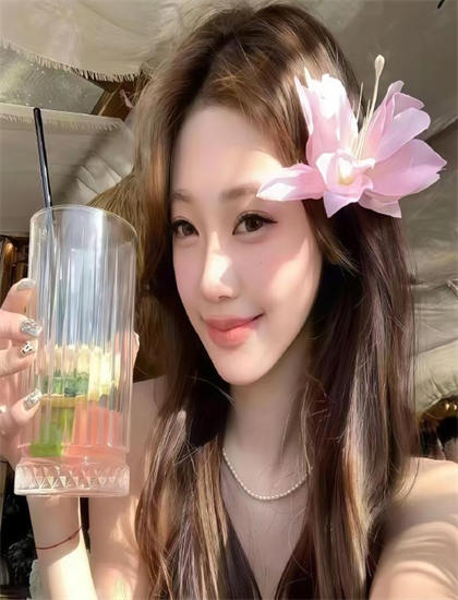 山东高密命案原视频-丹泽尔华盛顿最新电影