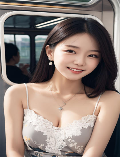 76届戛纳电影节官方海报曝光-男女激情 热吻